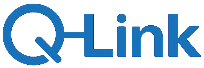 Q-Link